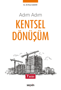 Kentsel Dönüşüm