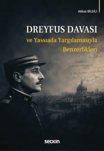Dreyfus Davası