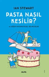 Pasta Nasıl  Kesilir?