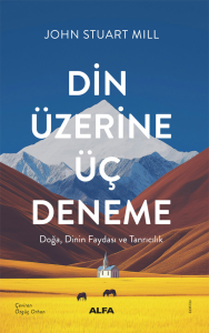 Din Üzerine Üç Deneme