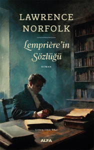 Lemprière’in Sözlüğü