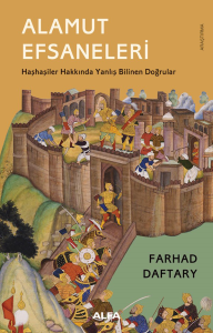 Alamut  Efsaneleri