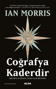 Coğrafya Kaderdir