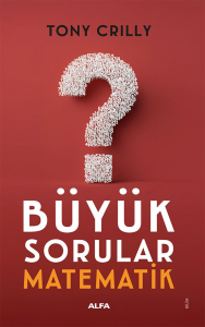 Büyük Sorular - Matematik