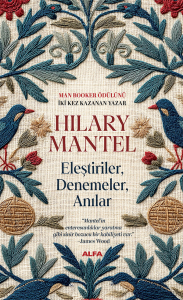 Eleştiriler, Denemeler, Anılar