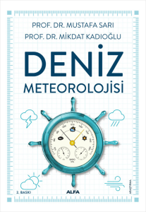 Deniz Meteorolojisi