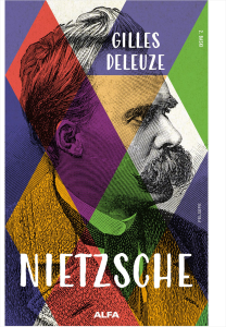 Nietzsche