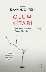 Ölüm Kitabı