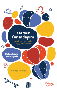 İstersen Yanındayım