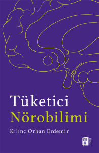 Tüketici Nörobilimi