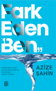Fark Eden “Ben”
