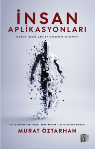 İnsan Aplikasyonları