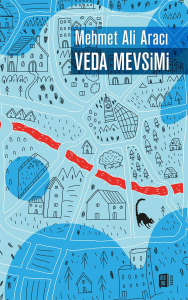 Veda Mevsimi