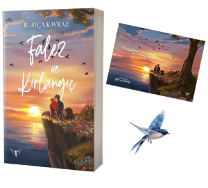 Falez ve Kırlangıç