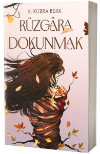 Rüzgâra Dokunmak