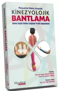 Kinezyolojik Bantlama