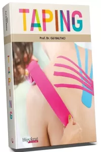 Taping