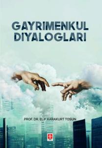 Gayrimenkul Diyalogları