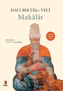 Makâlât