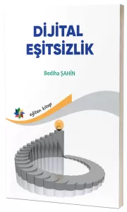 Dijital Eşitsizlik