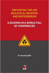 A Dilemma in a World Full of Conspiracies