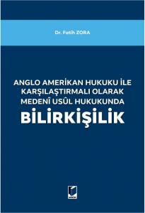 Medeni Usul Hukukunda Bilirkişilik