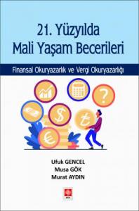 21. Yüzyılda Mali Yaşam Becerileri