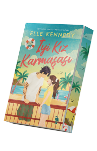 İyi Kız Karmaşası