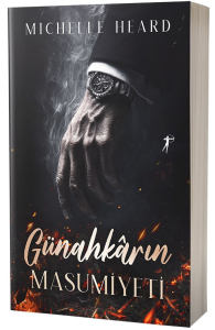 Günahkârın Masumiyeti - 3