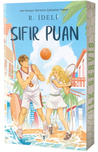 Sıfır Puan