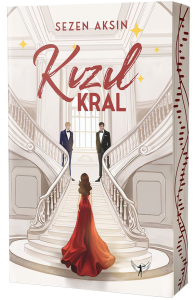 Kızıl Kral