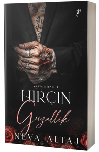 Hırçın Güzellik