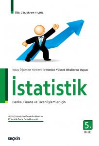 İstatistik