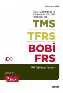 Tms -Tfrs -Bobi - Frs