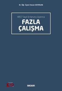 Fazla Çalışma