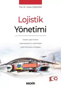 Lojistik Yönetimi