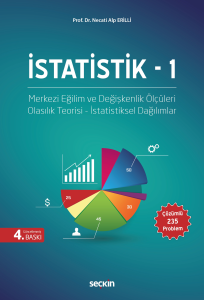 İstatistik – 1