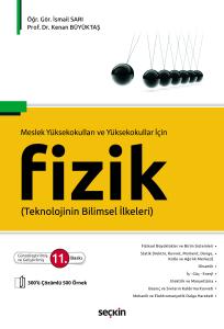 Fizik