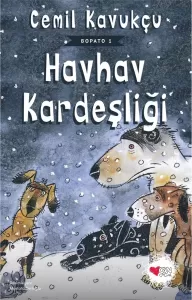 Havhav Kardeşliği