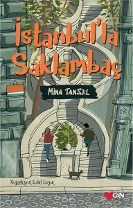 İstanbul’la Saklambaç