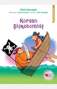 Korsan Şişkobombiş