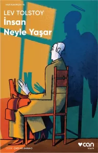 İnsan Neyle Yaşar