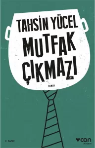 Mutfak Çıkmazı