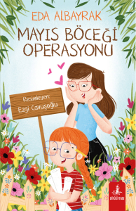 Mayıs Böceği Operasyonu