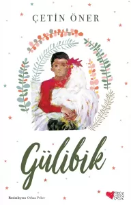 Gülibik