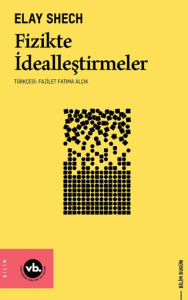 Fizikte İdealleştirmeler