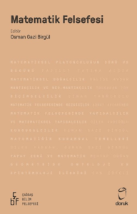 Matematik Felsefesi
