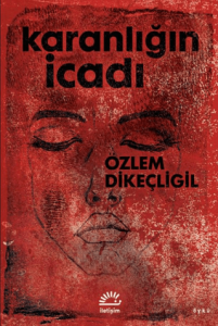 Karanlığın İcadı