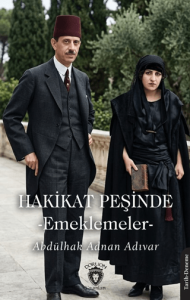 Hakikat Peşinde - Emeklemeler