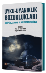 Uyku Uyanıklık Bozuklukları